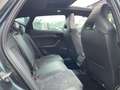 CUPRA Formentor VZ 2.0 TSI 333 Toit Ouvrant Gris - thumbnail 5