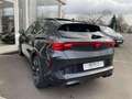 CUPRA Formentor VZ 2.0 TSI 333 Toit Ouvrant Gris - thumbnail 13