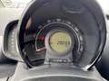 Toyota Aygo 1.0 VVT-i 72ch x-play 5p Blanc - thumbnail 12