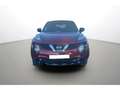 Nissan Juke 1.6e 117 Xtronic N-Connecta BVA Rouge - thumbnail 10