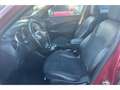Nissan Juke 1.6e 117 Xtronic N-Connecta BVA Rouge - thumbnail 18