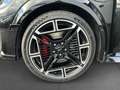 Alpine A290 GT Performance *Devialet®*Driving-Paket Noir - thumbnail 16