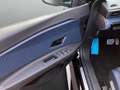 Alpine A290 GT Performance *Devialet®*Driving-Paket Noir - thumbnail 14