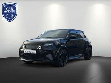 GT Performance *Devialet®*Driving-Paket