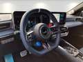 Alpine A290 GT Performance *Devialet®*Driving-Paket Noir - thumbnail 13