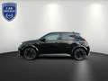 Alpine A290 GT Performance *Devialet®*Driving-Paket Noir - thumbnail 5