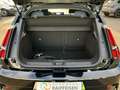 Alpine A290 GT Performance *Devialet®*Driving-Paket Noir - thumbnail 6