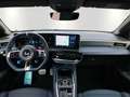 Alpine A290 GT Performance *Devialet®*Driving-Paket Noir - thumbnail 9