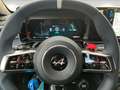 Alpine A290 GT Performance *Devialet®*Driving-Paket Noir - thumbnail 12