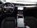 Audi e-tron 50 quattro Business Weiß - thumbnail 11