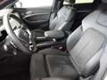 Audi e-tron 50 quattro Business Weiß - thumbnail 9