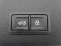 Audi e-tron 50 quattro Business Weiß - thumbnail 6