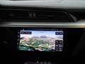 Audi e-tron 50 quattro Business Weiß - thumbnail 13
