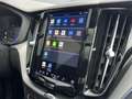 Volvo XC60 T6 Plug-in Hybrid AWD R-Design Long Range | Achter Schwarz - thumbnail 26