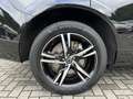 Volvo XC60 T6 Plug-in Hybrid AWD R-Design Long Range | Achter Schwarz - thumbnail 4