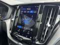 Volvo XC60 T6 Plug-in Hybrid AWD R-Design Long Range | Achter Schwarz - thumbnail 30