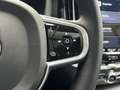 Volvo XC60 T6 Plug-in Hybrid AWD R-Design Long Range | Achter Schwarz - thumbnail 9