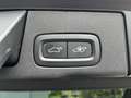 Volvo XC60 T6 Plug-in Hybrid AWD R-Design Long Range | Achter Schwarz - thumbnail 23