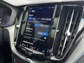 Volvo XC60 T6 Plug-in Hybrid AWD R-Design Long Range | Achter Schwarz - thumbnail 31