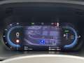 Volvo XC60 T6 Plug-in Hybrid AWD R-Design Long Range | Achter Schwarz - thumbnail 7