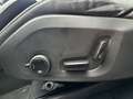 Volvo XC60 T6 Plug-in Hybrid AWD R-Design Long Range | Achter Schwarz - thumbnail 20