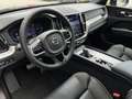 Volvo XC60 T6 Plug-in Hybrid AWD R-Design Long Range | Achter Schwarz - thumbnail 14