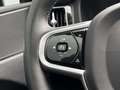 Volvo XC60 T6 Plug-in Hybrid AWD R-Design Long Range | Achter Schwarz - thumbnail 8