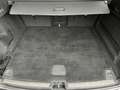 Volvo XC60 T6 Plug-in Hybrid AWD R-Design Long Range | Achter Schwarz - thumbnail 21