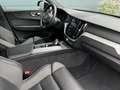 Volvo XC60 T6 Plug-in Hybrid AWD R-Design Long Range | Achter Schwarz - thumbnail 25