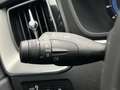 Volvo XC60 T6 Plug-in Hybrid AWD R-Design Long Range | Achter Schwarz - thumbnail 10