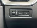 Volvo XC60 T6 Plug-in Hybrid AWD R-Design Long Range | Achter Schwarz - thumbnail 19
