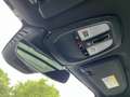 Volvo XC60 T6 Plug-in Hybrid AWD R-Design Long Range | Achter Schwarz - thumbnail 17
