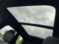 Volvo XC60 T6 Plug-in Hybrid AWD R-Design Long Range | Achter Schwarz - thumbnail 16