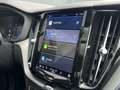 Volvo XC60 T6 Plug-in Hybrid AWD R-Design Long Range | Achter Schwarz - thumbnail 27