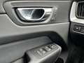 Volvo XC60 T6 Plug-in Hybrid AWD R-Design Long Range | Achter Schwarz - thumbnail 18