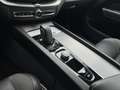 Volvo XC60 T6 Plug-in Hybrid AWD R-Design Long Range | Achter Schwarz - thumbnail 15