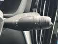 Volvo XC60 T6 Plug-in Hybrid AWD R-Design Long Range | Achter Schwarz - thumbnail 11