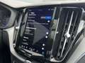Volvo XC60 T6 Plug-in Hybrid AWD R-Design Long Range | Achter Schwarz - thumbnail 28