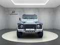 Land Rover Defender 90 E Bowler Edition Standheizung Weiß - thumbnail 2