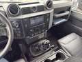 Land Rover Defender 90 E Bowler Edition Standheizung Weiß - thumbnail 12