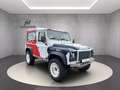 Land Rover Defender 90 E Bowler Edition Standheizung Weiß - thumbnail 1