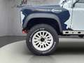 Land Rover Defender 90 E Bowler Edition Standheizung Weiß - thumbnail 17