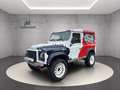 Land Rover Defender 90 E Bowler Edition Standheizung Weiß - thumbnail 3