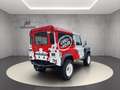Land Rover Defender 90 E Bowler Edition Standheizung Weiß - thumbnail 7