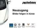 Volkswagen T-Roc 1.5 TSI DSG Sport+AHK+LED+NAVI Weiß - thumbnail 1