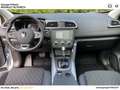Renault Kadjar 1.5 Blue dCi 115ch Intens EDC - thumbnail 17