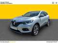 Renault Kadjar 1.5 Blue dCi 115ch Intens EDC - thumbnail 1