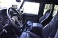 Land Rover Defender Defender Crew Cab Vol - Sportstoelen Gris - thumbnail 6