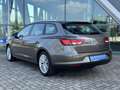 SEAT Leon ST 1.2 TSI Style Business Cruise Control / Stoelve Braun - thumbnail 4