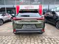 Lexus UX 300h 300h F Sport Design Vert - thumbnail 5